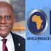CBN Governor, Yemi Cardoso, named Africa Finance Corporation Board Chairman