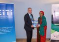 EITI extols NNPC’s progress on transparency, as company seeks stronger partnership, collaboration
