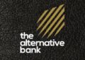 alt bank emerges Nigeria’s Islamic Bank of the Year in 2026 Global Brands Awards