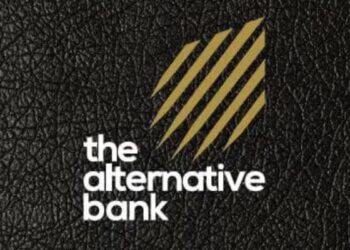 alt bank emerges Nigeria’s Islamic Bank of the Year in 2026 Global Brands Awards