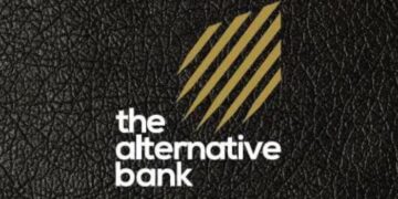 alt bank emerges Nigeria’s Islamic Bank of the Year in 2026 Global Brands Awards
