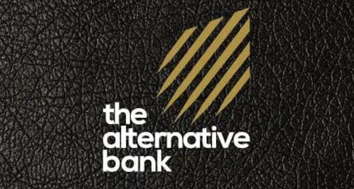 alt bank emerges Nigeria’s Islamic Bank of the Year in 2026 Global Brands Awards