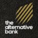 alt bank emerges Nigeria’s Islamic Bank of the Year in 2026 Global Brands Awards