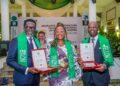 NAICOM committed to strict enforcement of revised regulations to protect consumer confidence
