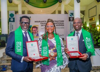 NAICOM committed to strict enforcement of revised regulations to protect consumer confidence