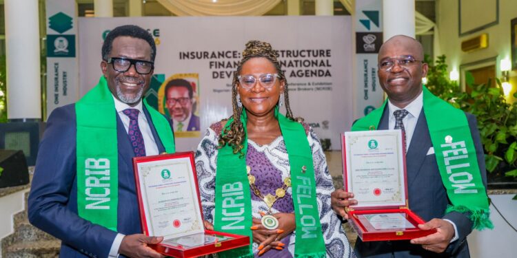 NAICOM committed to strict enforcement of revised regulations to protect consumer confidence
