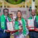 NAICOM committed to strict enforcement of revised regulations to protect consumer confidence
