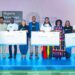 Come Again Foods emerges overall winner in NSIA $275,000 prize in NPI 4.0 innovation Demo day