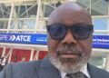 Houston’s Message to Africa: Innovation Must Deliver More Barrels, Lower Costs, Better  Returns