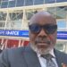 Houston’s Message to Africa: Innovation Must Deliver More Barrels, Lower Costs, Better  Returns