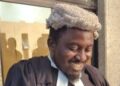 Is the end of free speech, dissent and freedom of expression in Nigeria upon us?