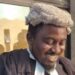 Is the end of free speech, dissent and freedom of expression in Nigeria upon us?
