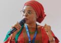 NNPC reaffirms commitment to transparency, full disclosure as panacea for sustainable growth