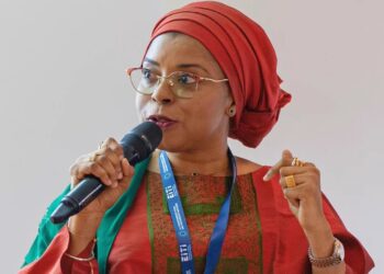 NNPC reaffirms commitment to transparency, full disclosure as panacea for sustainable growth