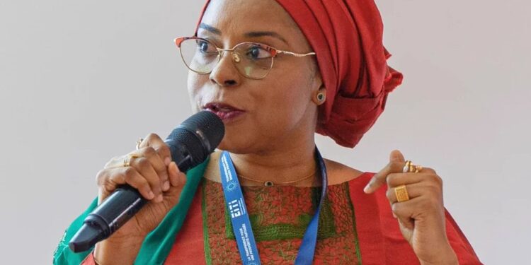 NNPC reaffirms commitment to transparency, full disclosure as panacea for sustainable growth