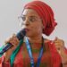 NNPC reaffirms commitment to transparency, full disclosure as panacea for sustainable growth