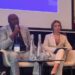Nigeria sets the pace in beneficial ownership implementation, as CAC highlights progress at EITI Global conference