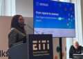 Nigeria recommits to transparency, accountable governance of resources in extractive sector