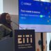 Nigeria recommits to transparency, accountable governance of resources in extractive sector